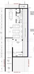 Yio Chu Kang Road (D28), Detached #450821221